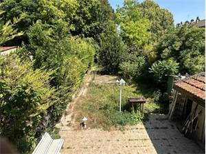 maison à la vente -   93430  VILLETANEUSE, surface 135 m2 vente maison - UBI476281646